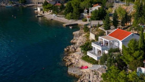 Kuća za odmor SeaHouse - Foto 2