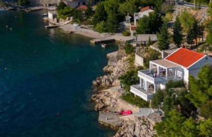 Kuća za odmor SeaHouse - Foto 2