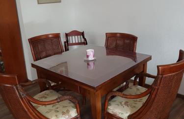 Haus Rheinglück "Sterrenberg" - Foto 10