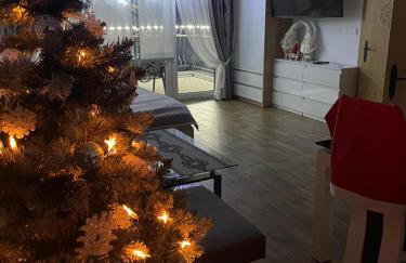 Tatrzańskie Zacisze Suche - Foto 6