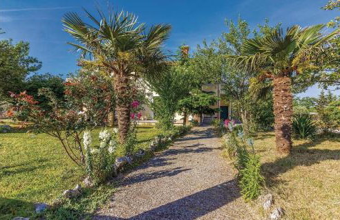 Two-Bedroom Apartment In Barban-Rebici - Foto 9