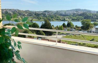 Douro View by Porto - Foto 15