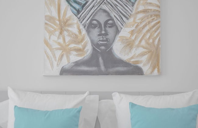 Liiiving in Porto - Luxury River View Apartment I - Photo 16