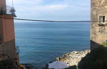 Blue Home Tellaro - Photo 34