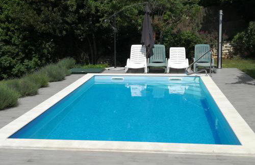 House Roko - Photo 7