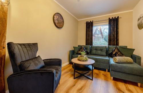 Hünzinger Dorfschmiede - Foto 8