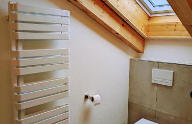 Staufen-Chalet Hochreit - Foto 76