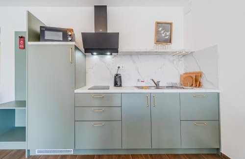 Plitvice Lakes Apartments & Rooms - Foto 75