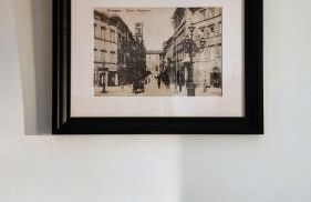 La Coppetta di CrisandSimo - Photo 24