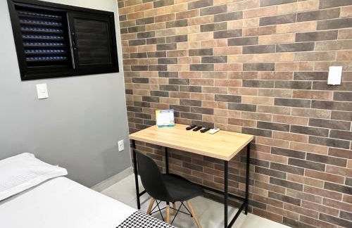 Loft Requinte de Beija - Foto 10