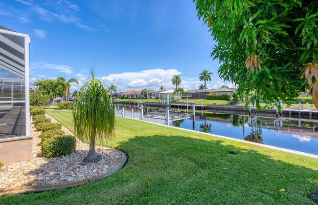 890 Coronado Drive - Foto 32