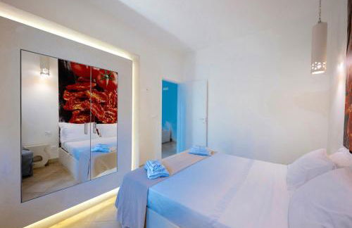 Tenuta Sidore - Foto 28