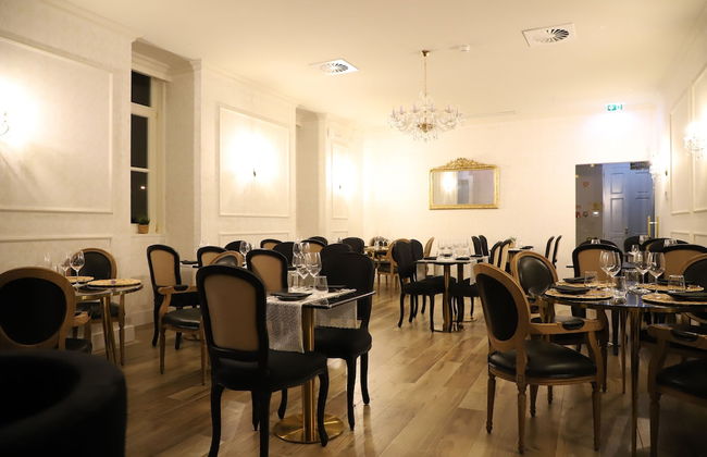 Quinta Vale de Sousa - Douro Valley - Foto 58