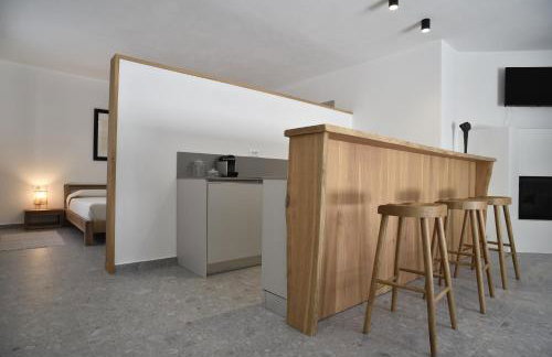 L'Abbraccio della Quercia - Apartments - Foto 5