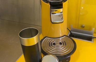 Happy Store - zentral, orginell, gemütlich - Foto 12