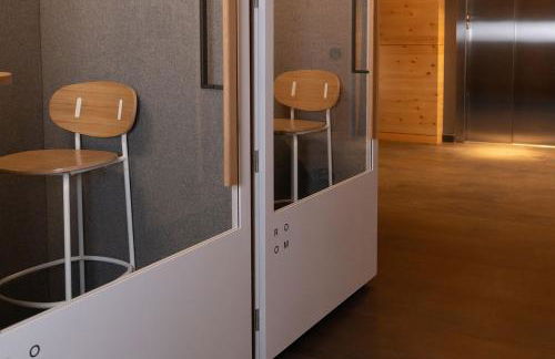 Apartments at Joinery West in Charlotte - Foto 11