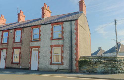 63 Kingsland Road - Foto 1