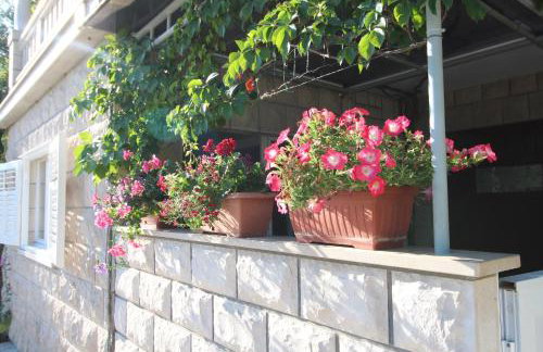 Apartment Ružica - Foto 15