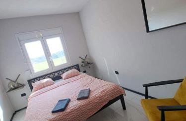 Seaside Dream - Foto 10