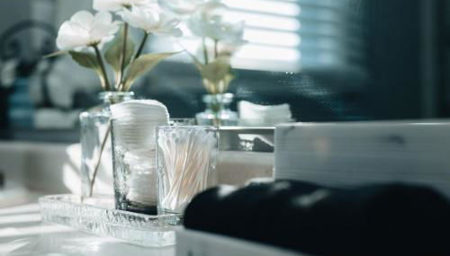 Heart & HomeStay - Foto 1