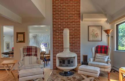 Villa Lalam - Foto 6