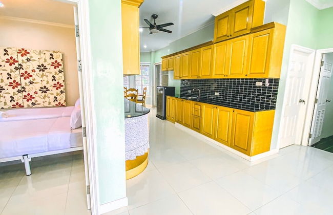 The Amazia Pool Villa - Foto 33