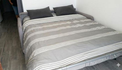 Les Fougères - Foto 4