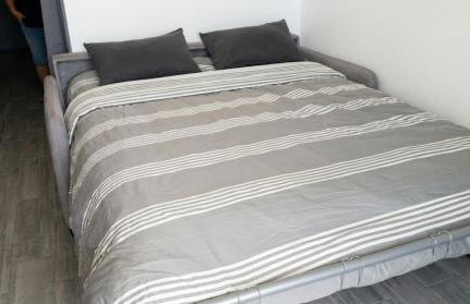 Les Fougères - Foto 10