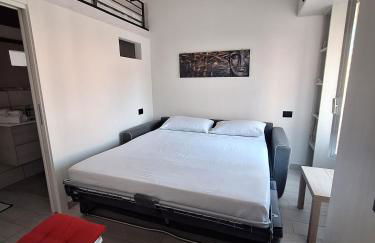 Casa Lella - Photo 15