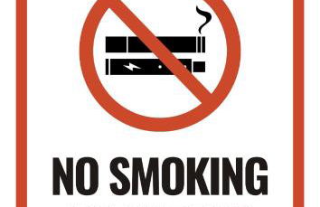 Yutz and Zen - Photo 7