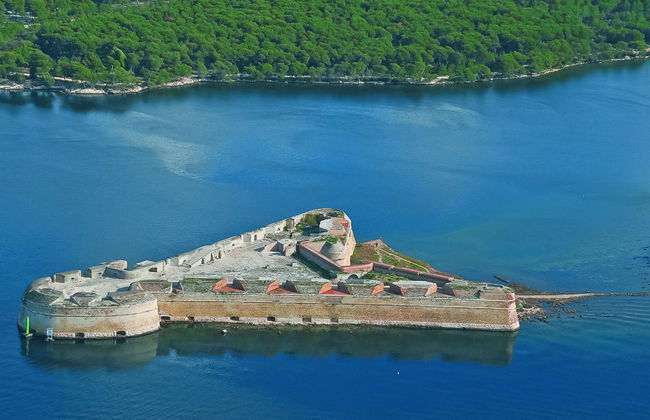 Matilde Beach Resort - Foto 46