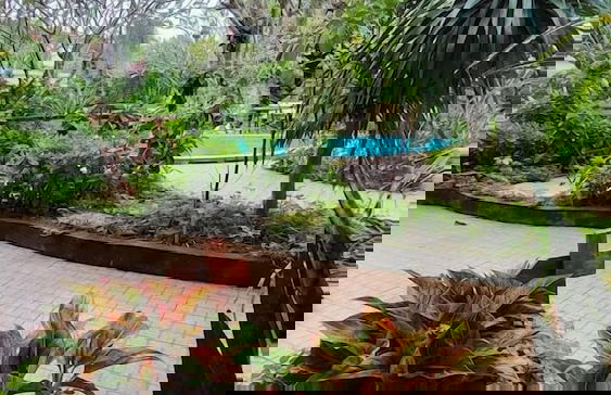 Namphung Phuket Boutique Resort - Foto 26