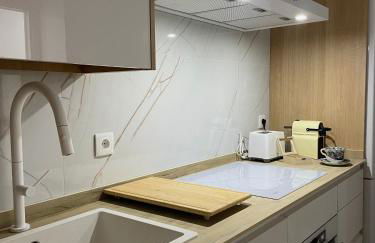 VUT El Cordón Con garaje - Foto 14