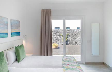 Blancazul Villa Gazmira - Foto 43