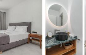 Nemia Luxury Residence - Foto 23