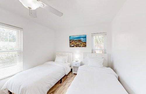 Seminole Chateau - Foto 18