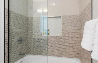 Avenir West Loop Penthouses with Iconic City Views - Foto 31