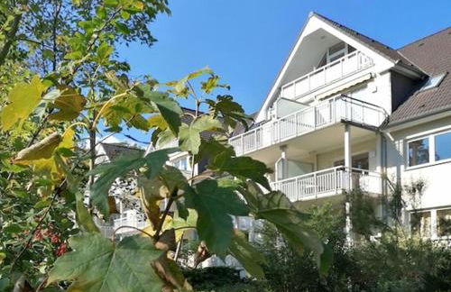 Residenz am See - Foto 16