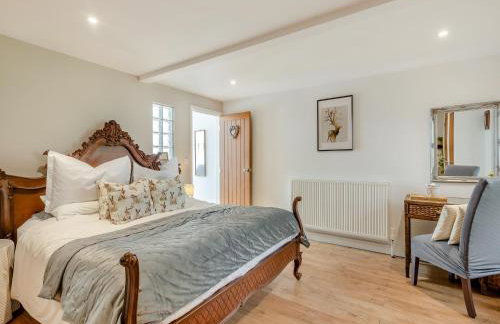 The Cartlodge - Ukc1039 - Foto 11