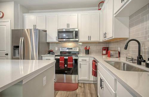 Cozy Cove 15 Min From Dwntwn - Foto 23