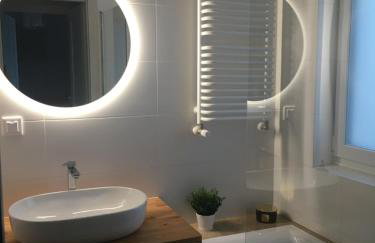 Apartament Let's Sea 70 Gąski - Foto 22