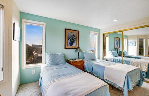 Seabird Lodge - Foto 13