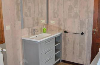 Casa Loisiana - Foto 7