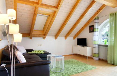 Wohlfühlplatz - Foto 8