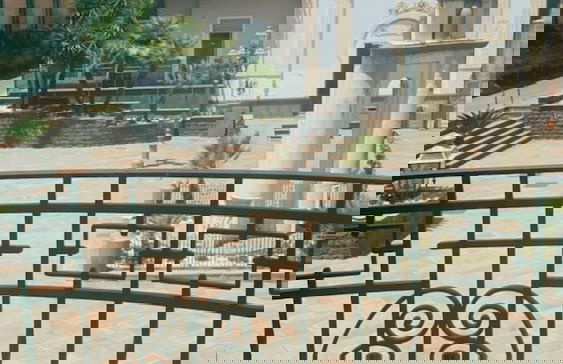 Mazzini Palace - Foto 48