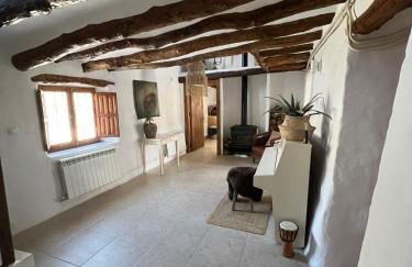 Vakantiehuis Casa de Musica - Foto 15