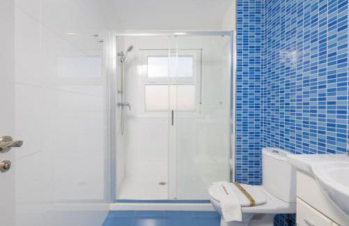 SEAFRONT - Pedregalejo Beach - Photo 75