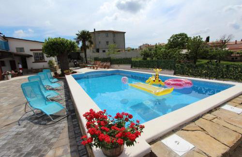 Apartments Midea 2 - Photo 4