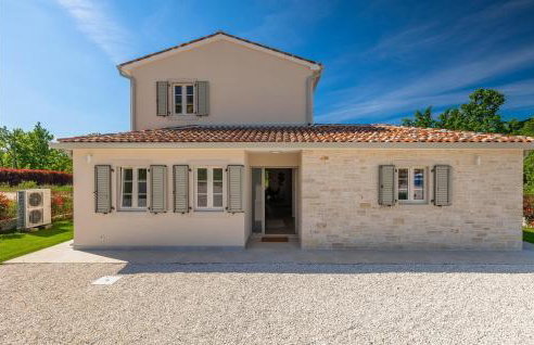 Villa Legro - Foto 12