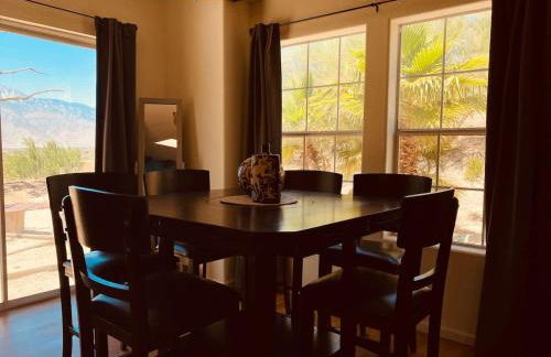 Reserve The Entire Ranch up to 28 guests - Foto 30